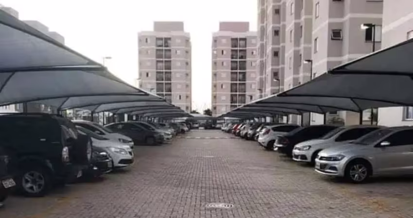 Apartamento à venda no condominío torres de mônaco itupeva/sp