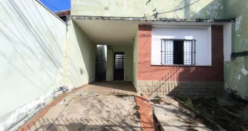 Casa térrea com 2 quartos à venda - anhangabaú - jundiaí/sp