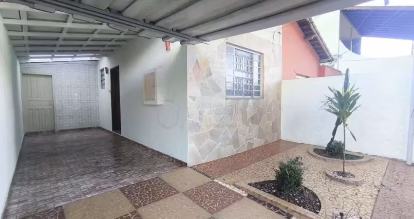 Casa térrea com 03 quartos à venda no parque do colégio - jundiaí -sp