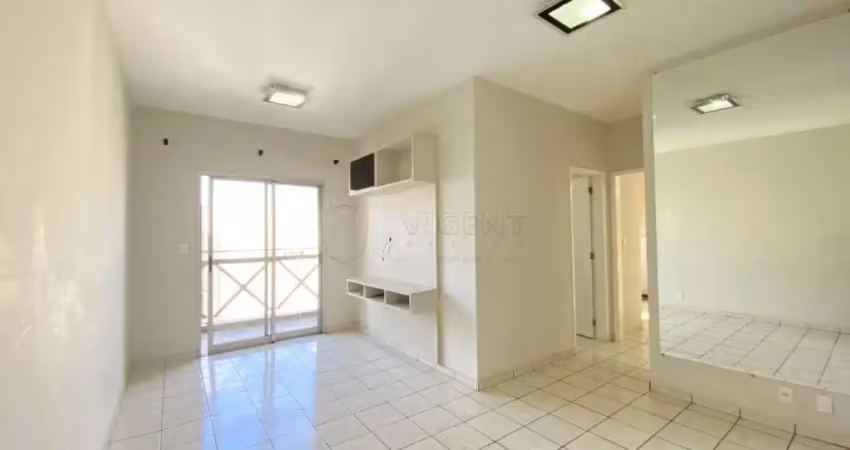 Apartamento com dois quartos á venda na ponte são joão- jundiai-sp
