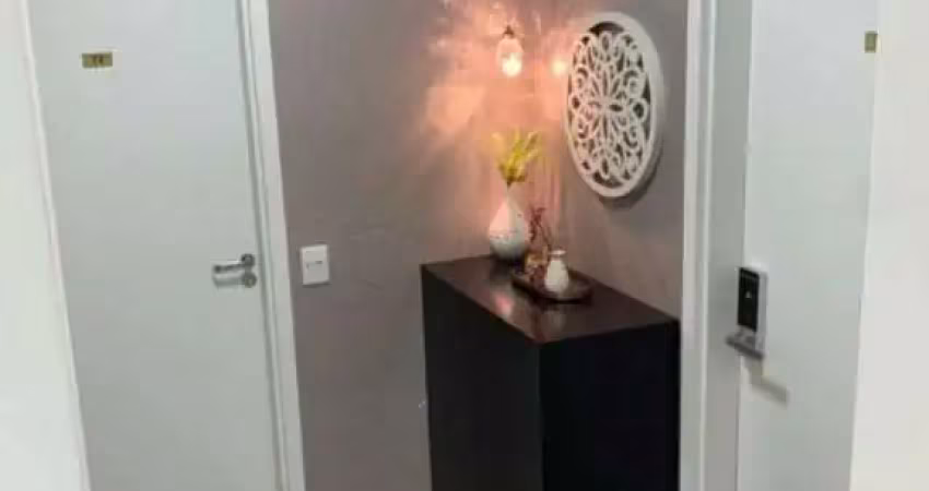 Apartamento 03 quartos à venda no jardim ana maria - jundiaí/sp