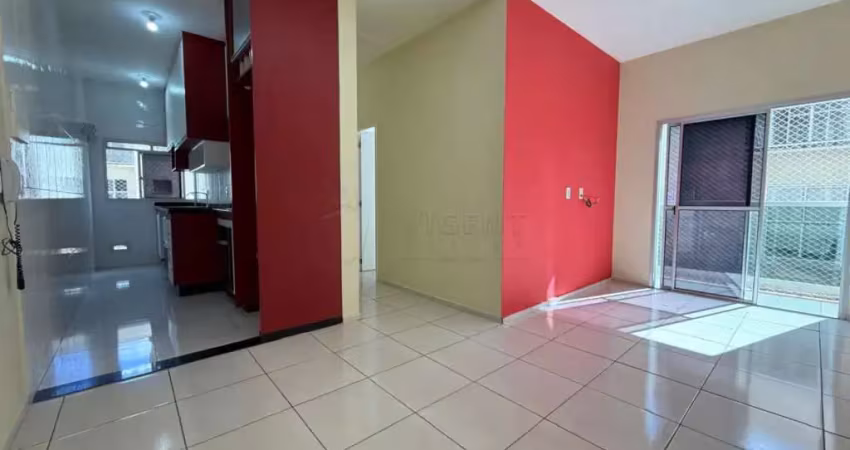 Apartamento com 2 quartos à venda no condomínio vitória jundiaí - morada das vinhas - jundiaí/sp