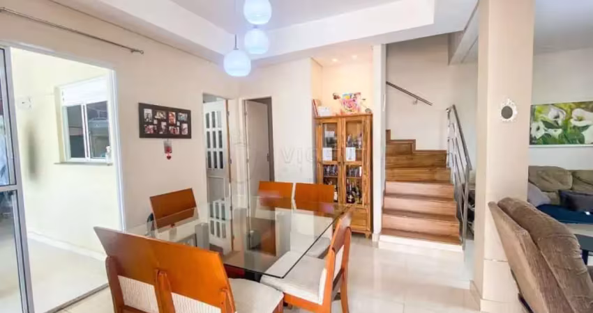 Casa para venda no condomínio garden resort, jardim shangai, jundiaí/sp