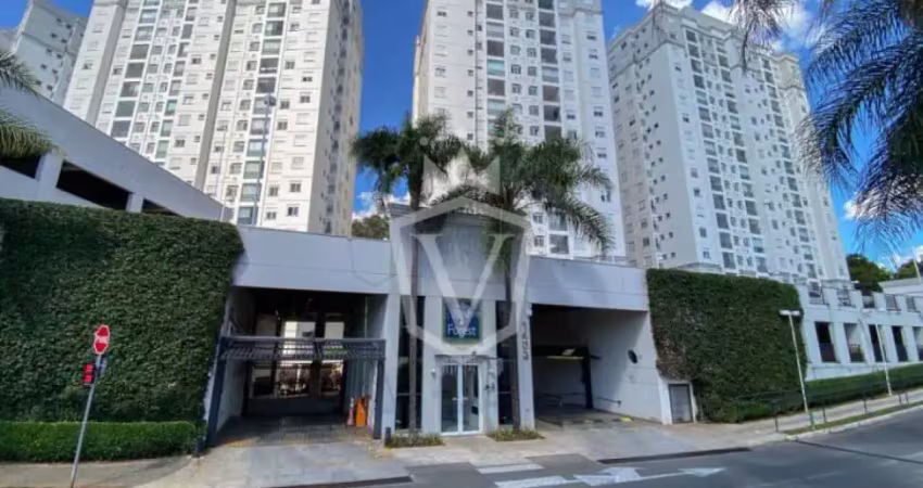 Ponto comercial para alugar na Rua Elias Juvenal de Mello, Jardim Ana Maria, Jundiaí
