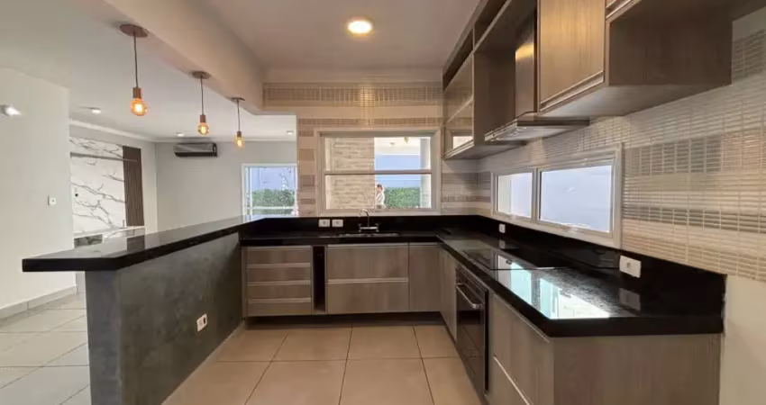 Casa em condomínio fechado com 3 quartos para alugar na Alameda dos Paturis, Centro, Itupeva
