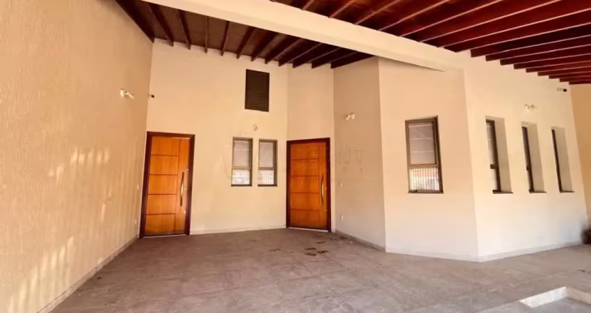 Casa  à venda  - jd. sagrado coração de jesus  - jundiaí/sp