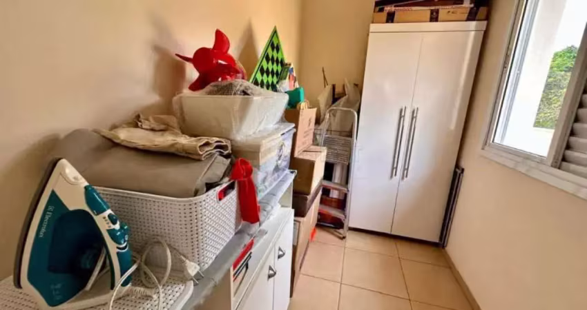 Casa á venda no condomínio chácara malota em jundiaí/sp