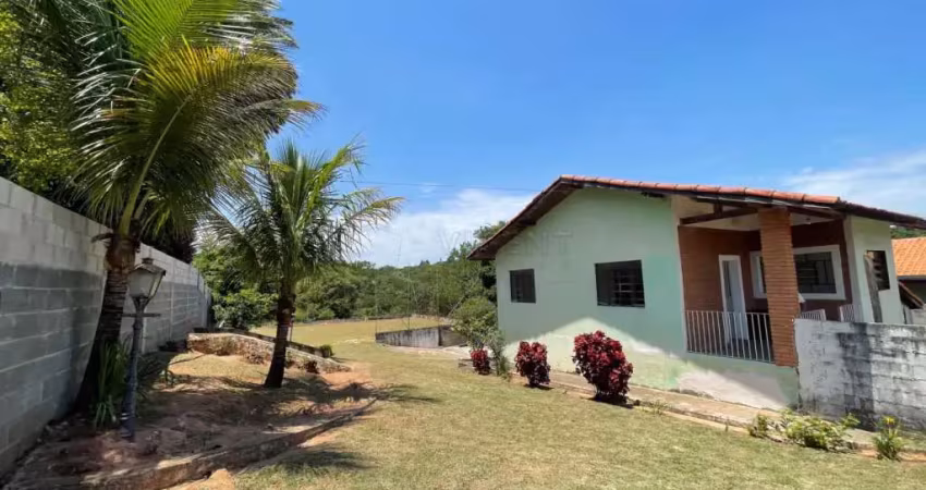 Chácara à venda, parque dos cafezais ii - itupeva/sp