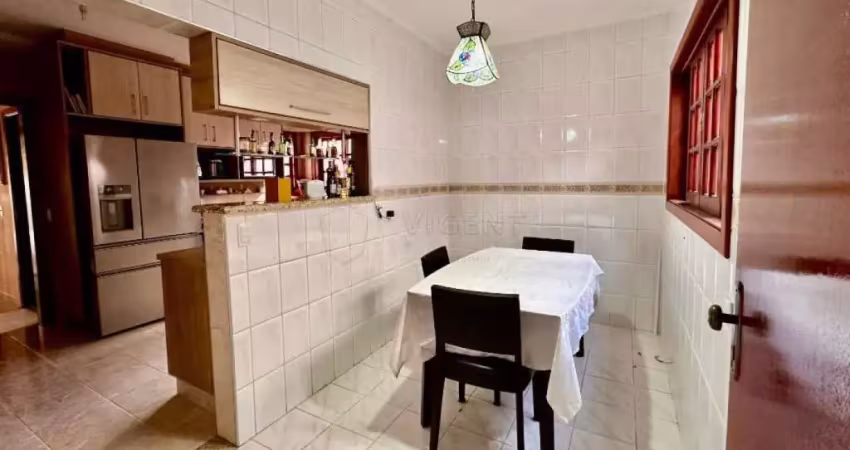 Casa para venda e locação no condomínio chácara malota - jundiaí/sp