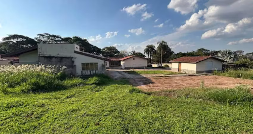 Casa á venda no condomínio chácara malota - jundiaí/sp