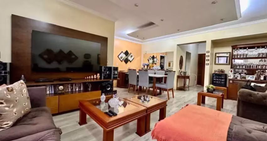 Apartamento á venda no edifício via veneto em jundiaí/sp