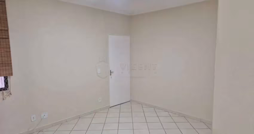 Apartamento chácara das flores - jardim samambaia - jundiaí- sp