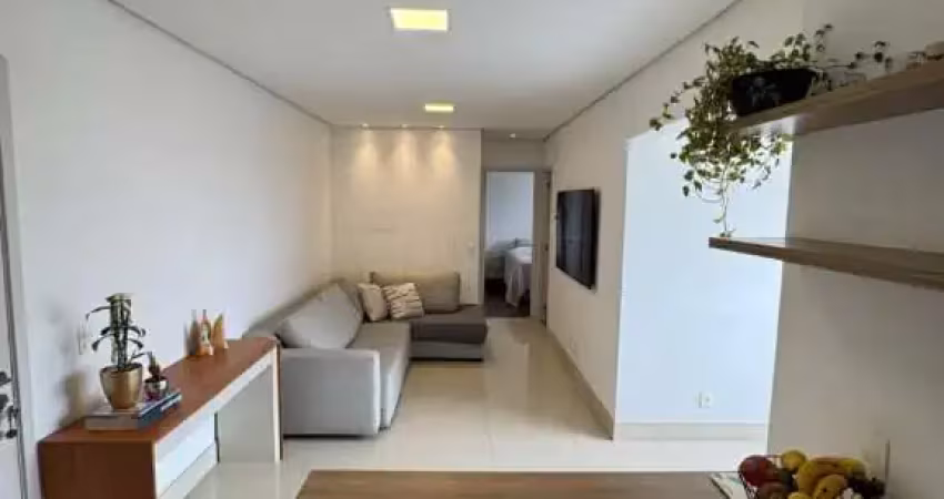 Apartamento à venda no forest hills, jardim ana maria, jundiaí/sp