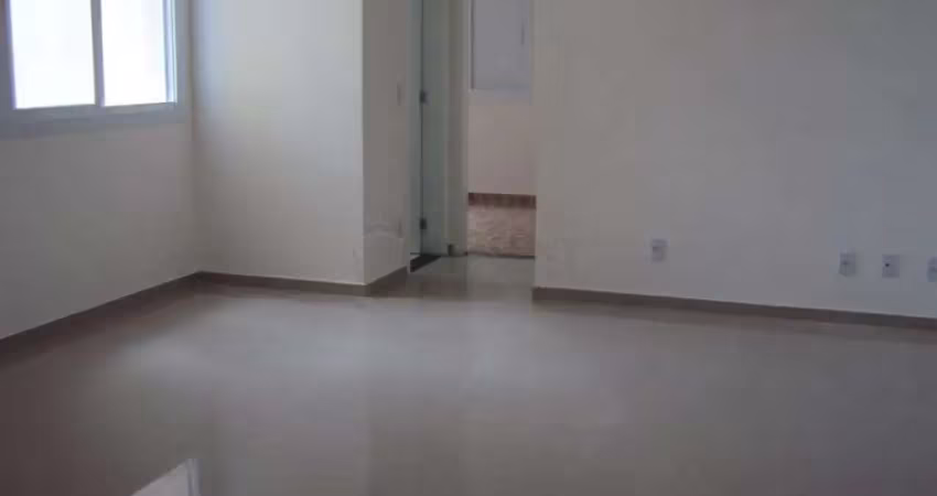 Apartamento com 2 quartos à venda na Rua Elizia Machado Benassi, Nova Cidade Jardim, Jundiaí