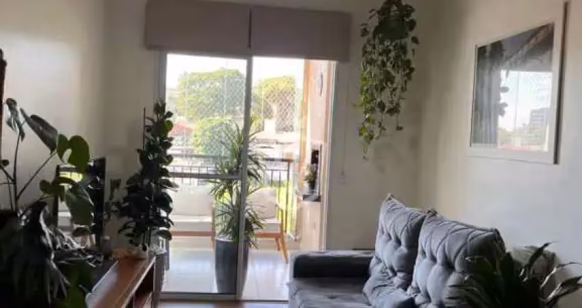 Apartamento à venda no condomínio flex 1  - jardim florida - jundiaí/sp