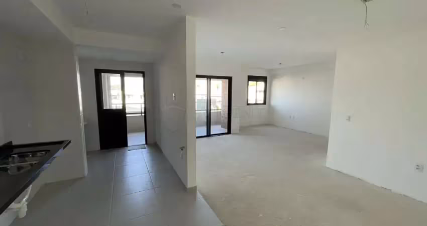 Apartamento á venda chronos residencial - eloy chaves - jundiai/sp.