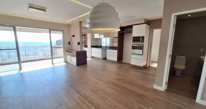 Apartamento à venda e locação cond. horizontes serra do japi - jardim bonfiglioli -jundiaí/sp