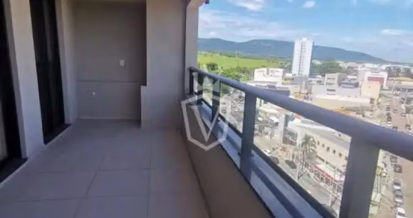Apartamento á venda com 03 quartos no eloy chaves - jundiaí -sp