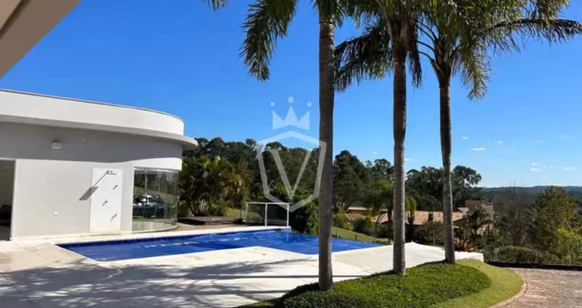 Casa à venda no parque dos manacás, ivoturucaia, jundiaí/sp