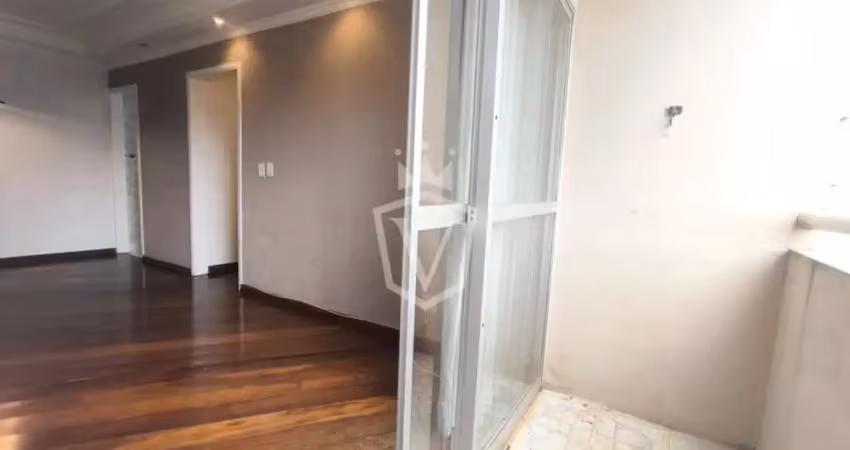 Apartamento com 02 quartos para alugar - jundiainópolis - sp