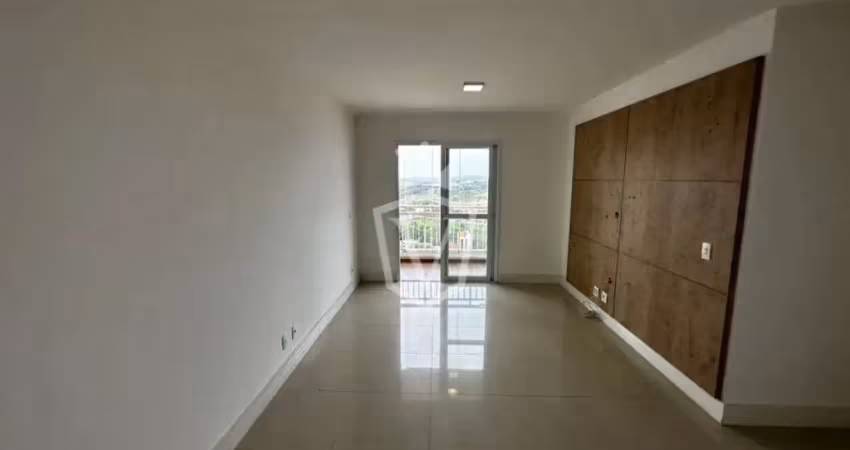 Apartamento para venda no condomínio vila sereno -jardim ermida i- jundiaí-sp