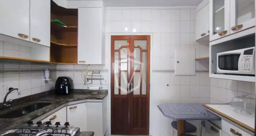 Apartamento com 03 quartos sendo uma suíte - jardim vianelo - jundiaí/sp