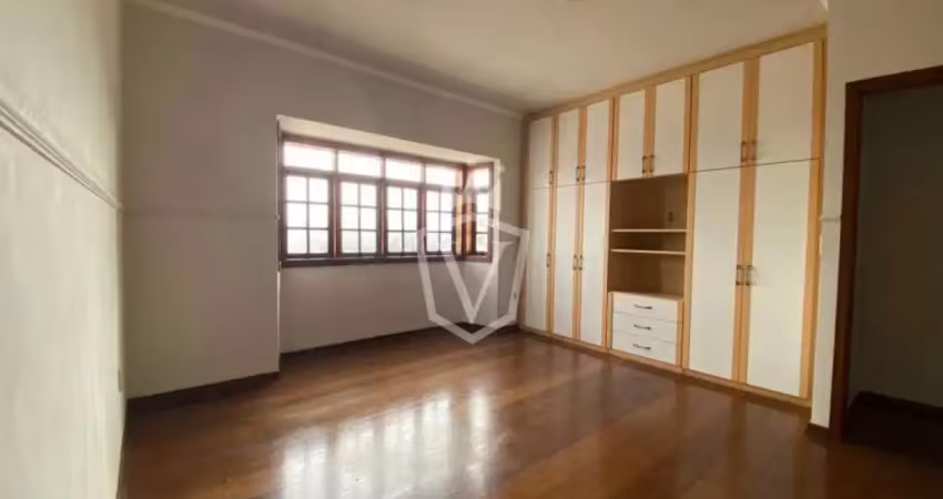 Casa com 2 quartos para alugar na Rua Celso Guilherme da Silva Rocha, Jardim Itália, Jundiaí