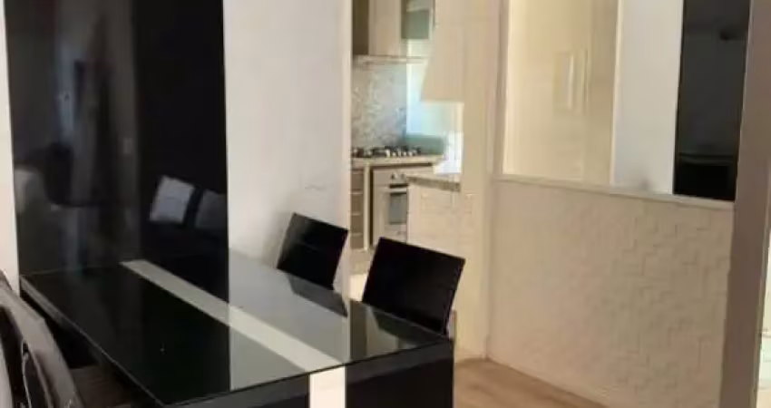 Apartamento para locação no condomínio excellence - jundiaí/sp