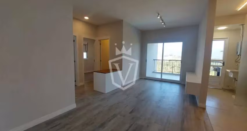 Apartamento para alugar - 03 quartos, 1 suíte - medeiros- jundiaí -sp