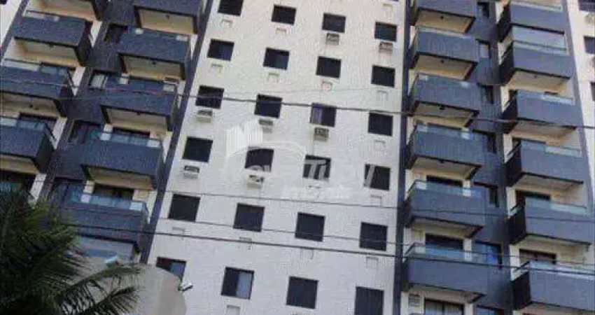 Cobertura com 3 quartos à venda em Aviação, Praia Grande 