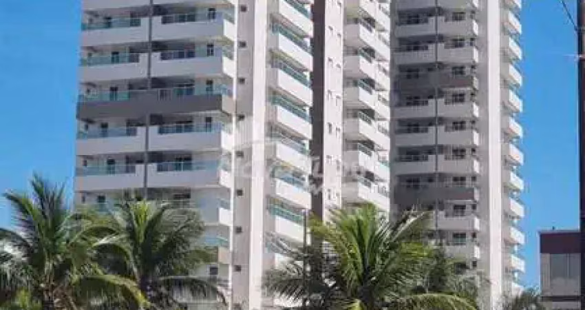 Apartamento com 3 quartos, mirim, praia grande - r$ 1.49 mi, cod: 3801