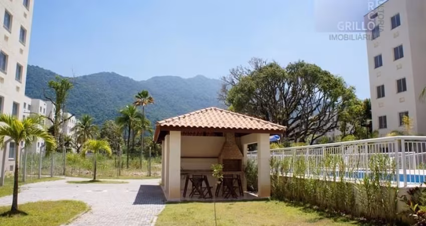Vargem Pequena Reserva da Praia