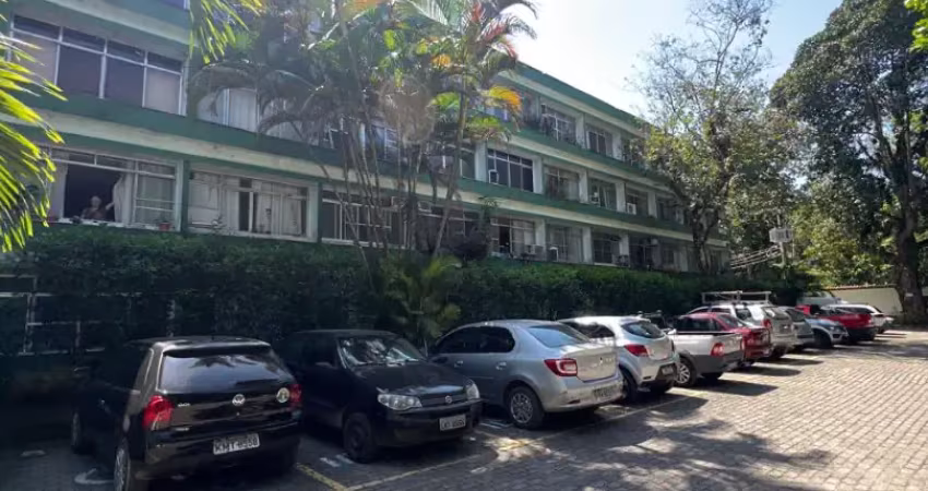 Lofth clube  pontal em vargem grande para quem gosta de desfrutar da natureza