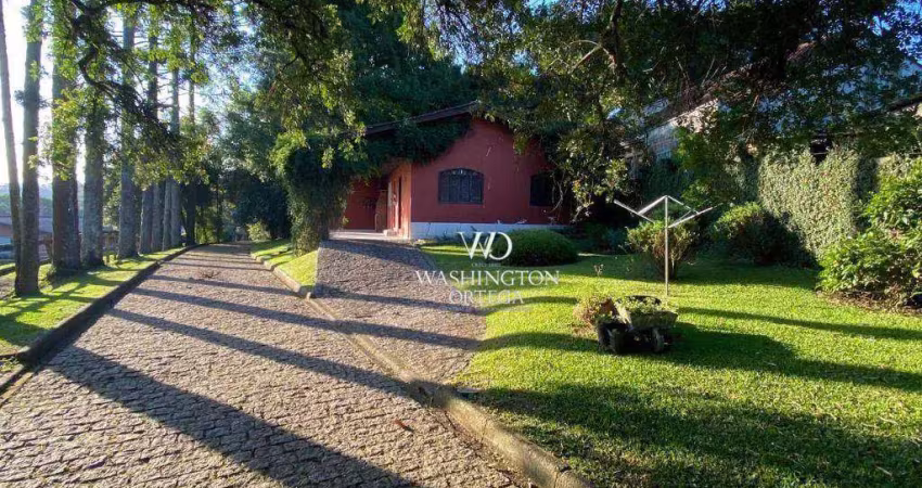 Haras e centro de treinamento super estruturado no centro de piraquara.