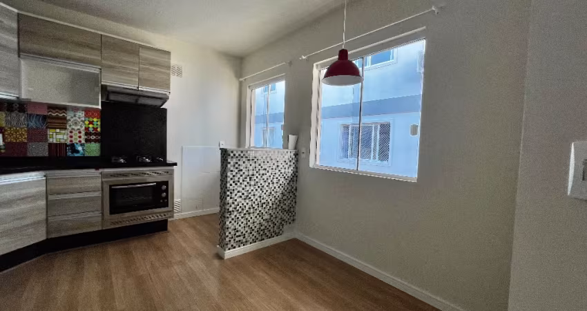 Excelente apartamento a venda no bairro Ipiranga!!!!!