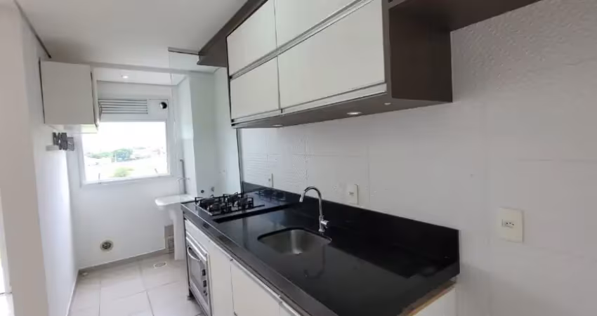 Apartamento 3 dorm. à venda no bairro pagani - palhoça!