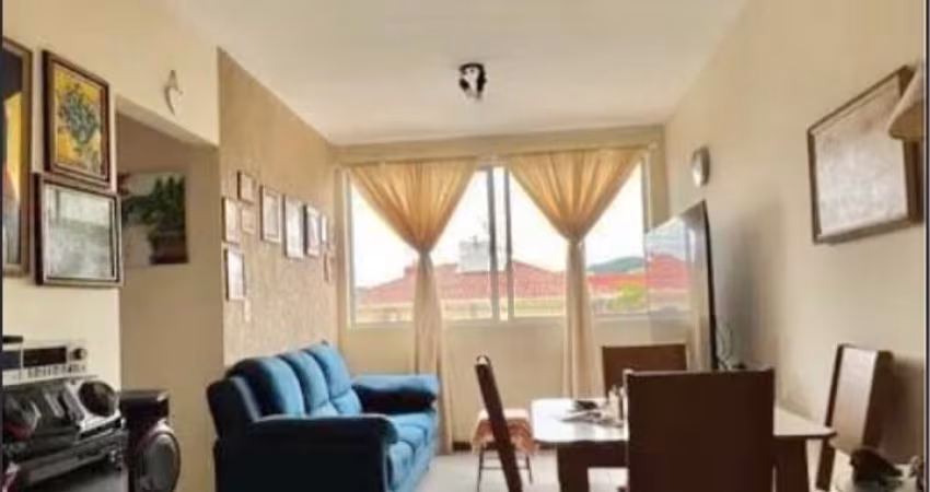 Apartamento à venda na Praia Comprida!!!!!!