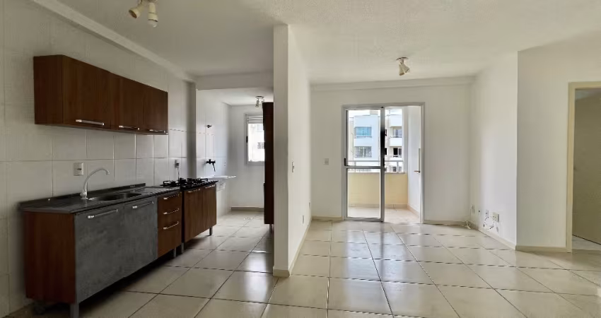 Apartamento à Venda no Bairro Pedra Branca!