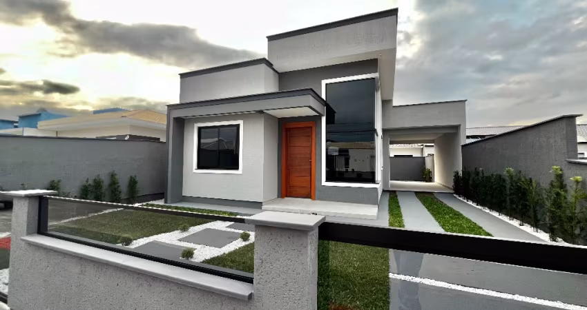Excelente Casa Unifamiliar no Bairro Vale Verde!