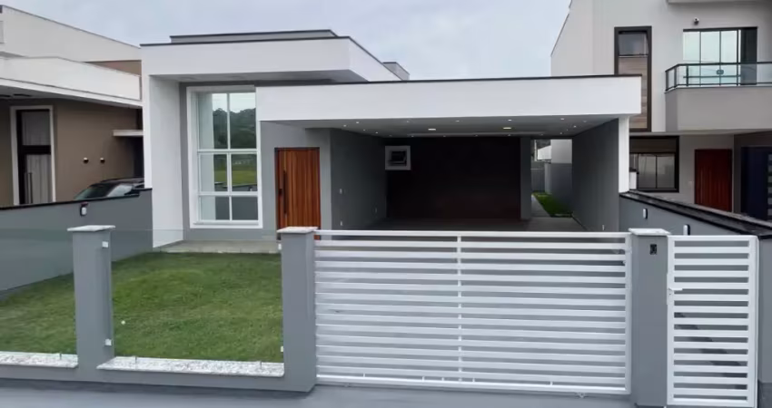 Exclusiva casa lisboa 3 - espaço e sofisticação em 116m²!