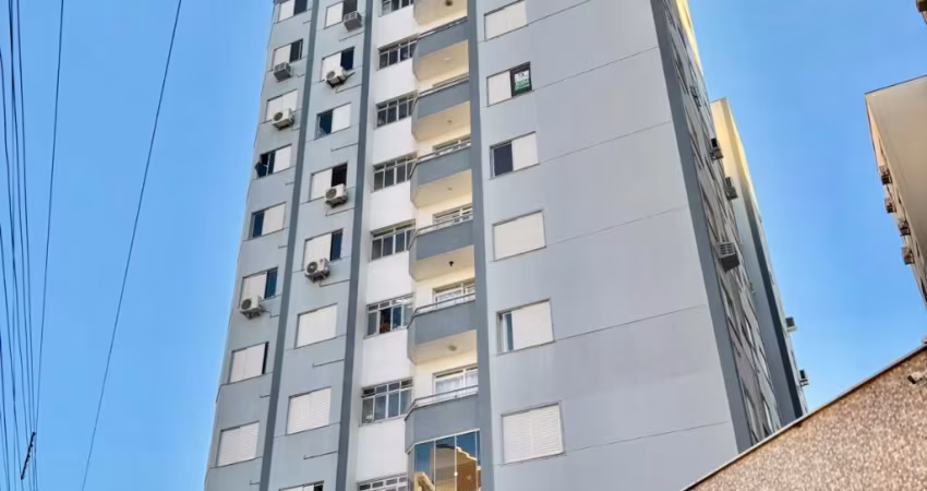 Excelente Apartamento com Vista Privilegiada em Barreiros!