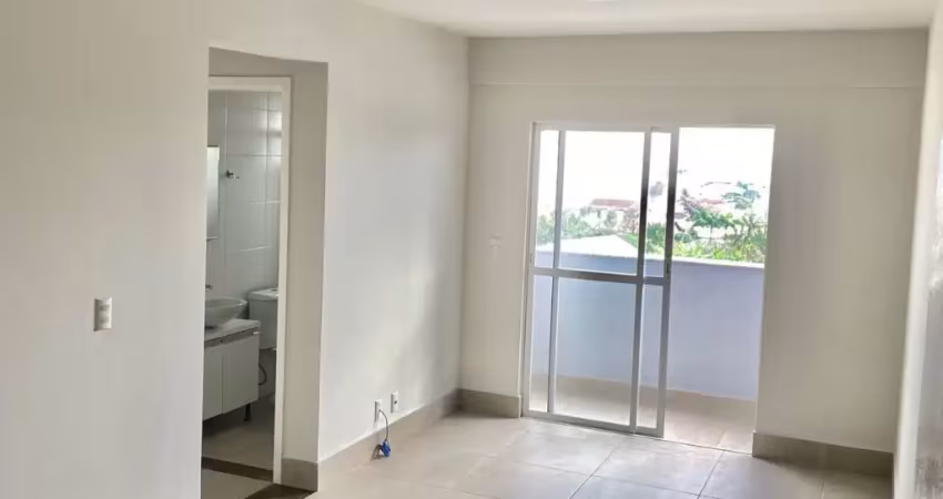 Apartamento com lazer completo - condomínio serra mar, biguaçu!