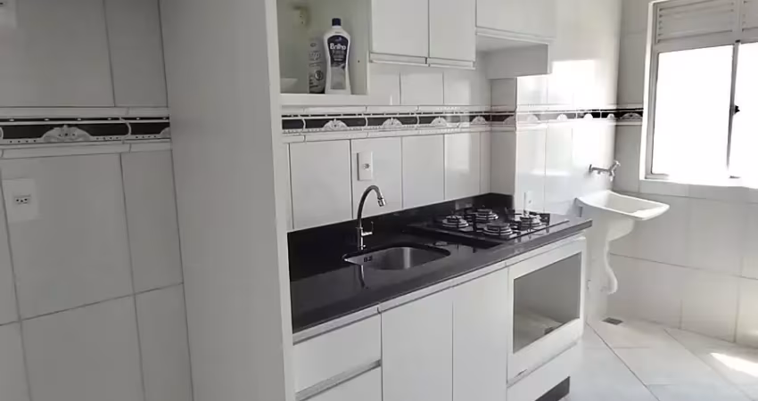 Apartamento com lazer completo na ponte do imaruim!