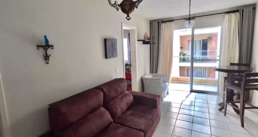 Apartamento com 2 dormitórios no bairro serraria, são josé!