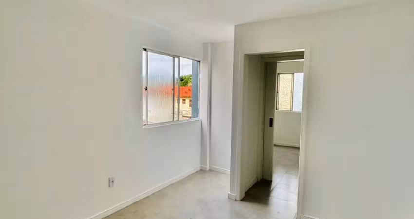 Apartamento com 2 quartos à venda em Universitários, Biguaçu 