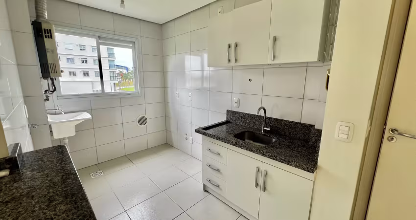 Ótimo apartamento à venda no bairro pedra branca!!!!!