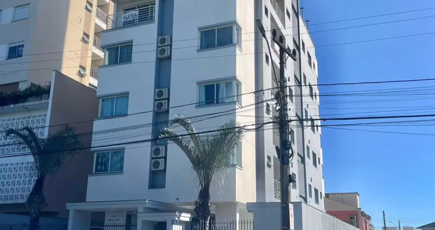 Ótimo apartamento 2 dormitórios com 3 sacadas a venda no bairro pedra branca!!!!!