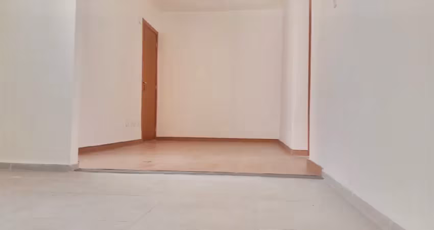 Apartamento com 2 quartos à venda na Bela Vista, Palhoça 