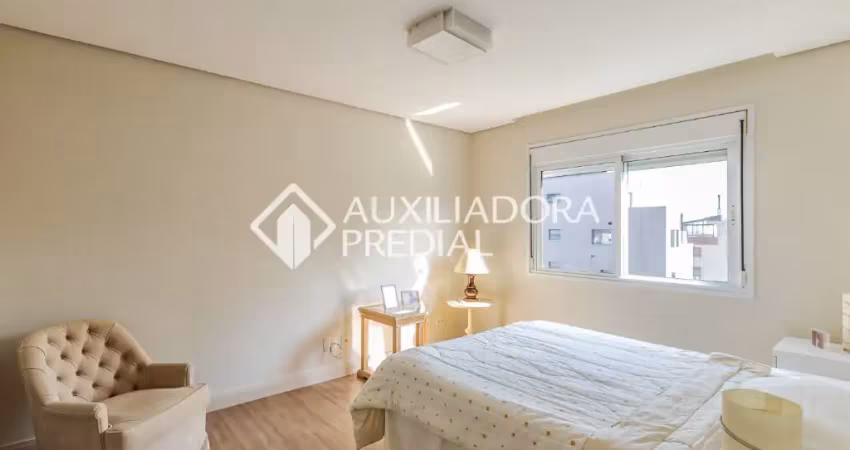 Apartamento 2 quartos, 2 vagas! próximo do parcão! ótima localização!