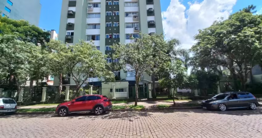 Impecável apartamento andar alto, vista, orientação solar leste/sul . living 2 ambientes confortável e aconchegante